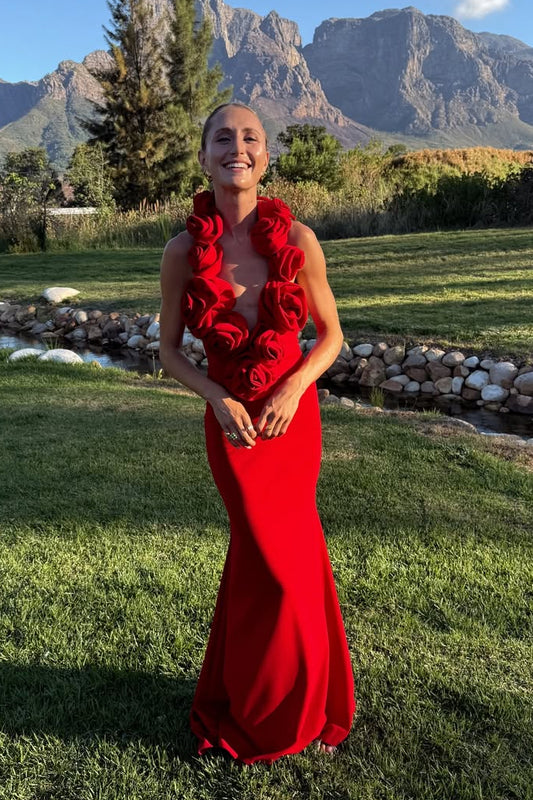 Lara Louise Dresses to Rent | Style Rotate Lara Louise Dresses to Rent | Style Rotate