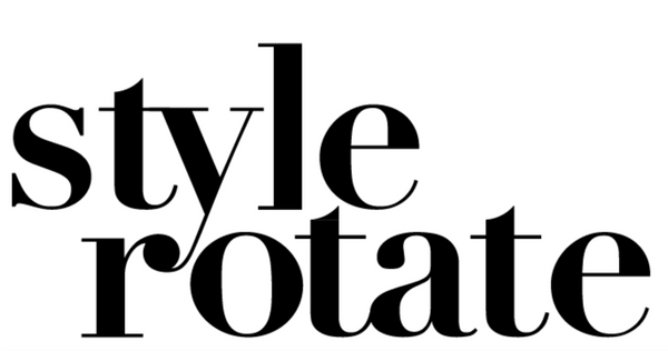 Style Rotate 