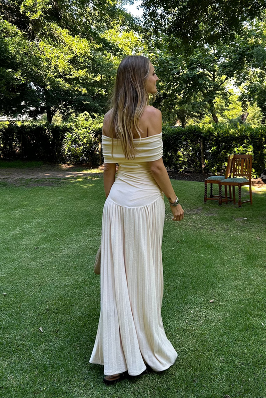 The Field of Dreams Maxi