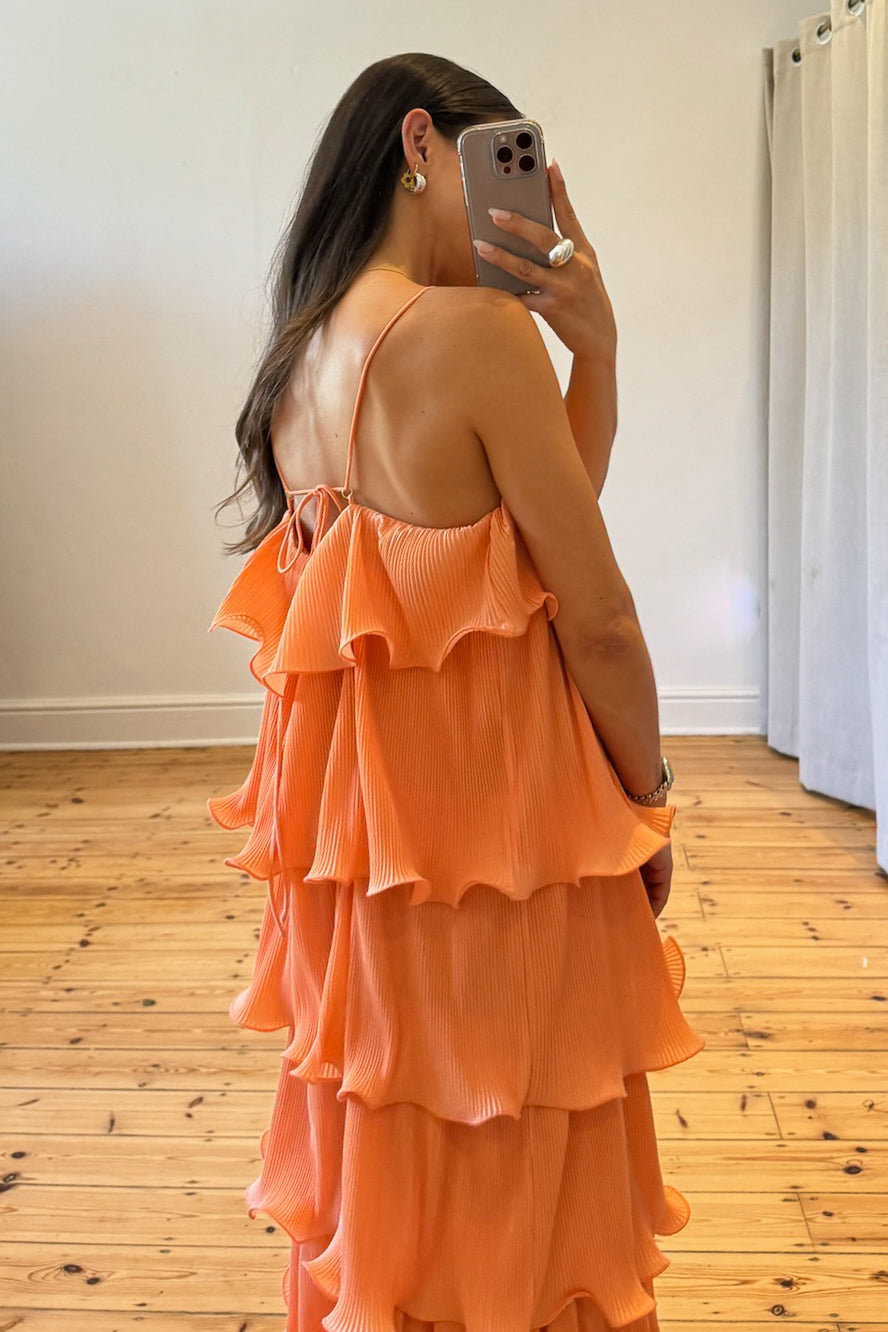 The_Lou_Lou_Maxi_Dress_-_Cleo_back
