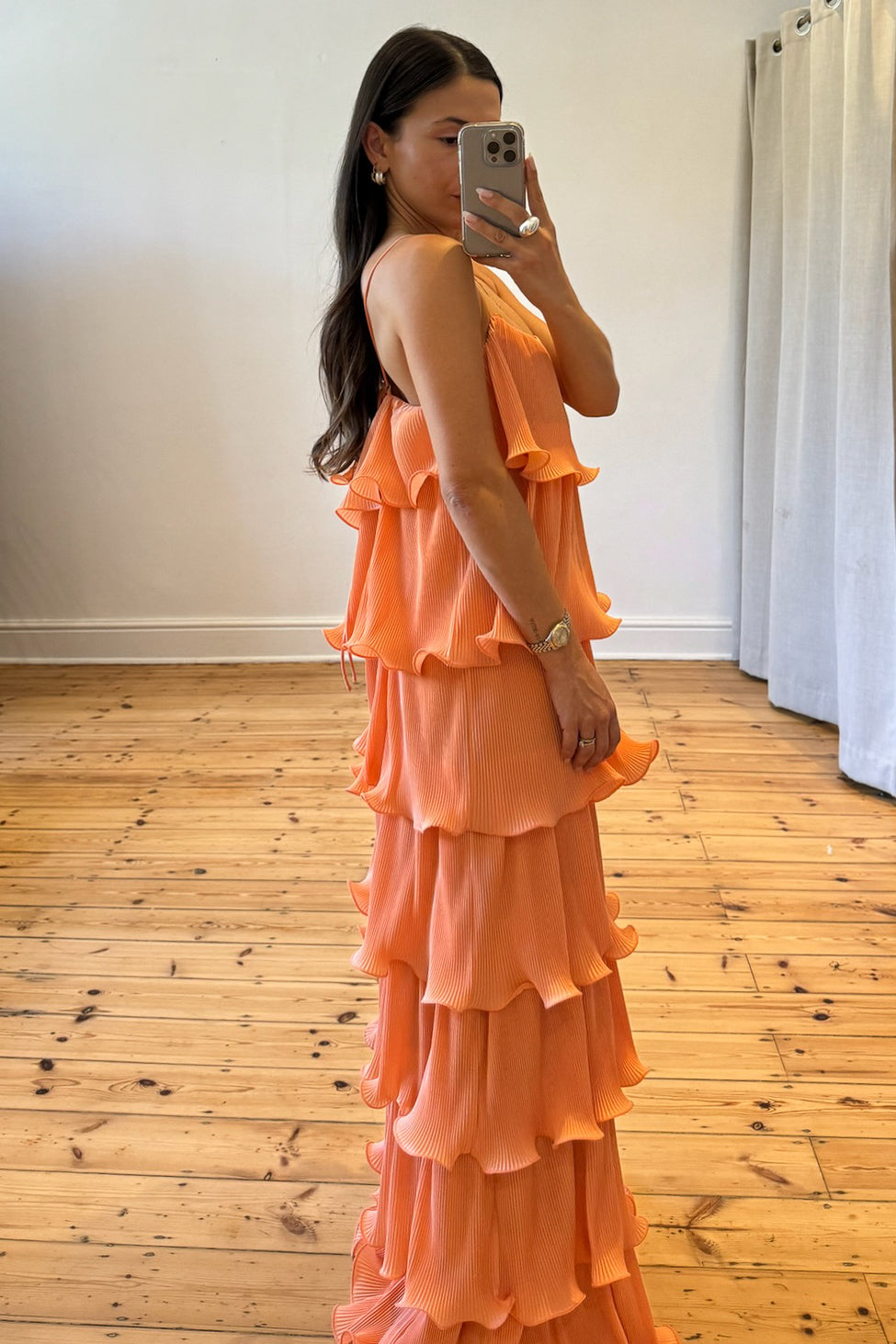 The_Lou_Lou_Maxi_Dress_-_Cleo_side