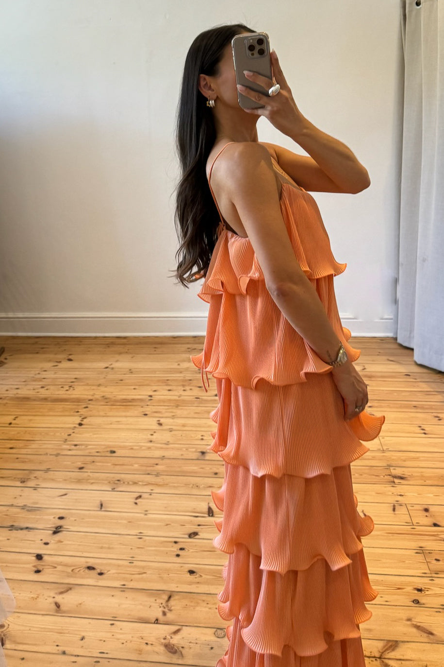 The_Lou_Lou_Maxi_Dress_-_Cleo_side2