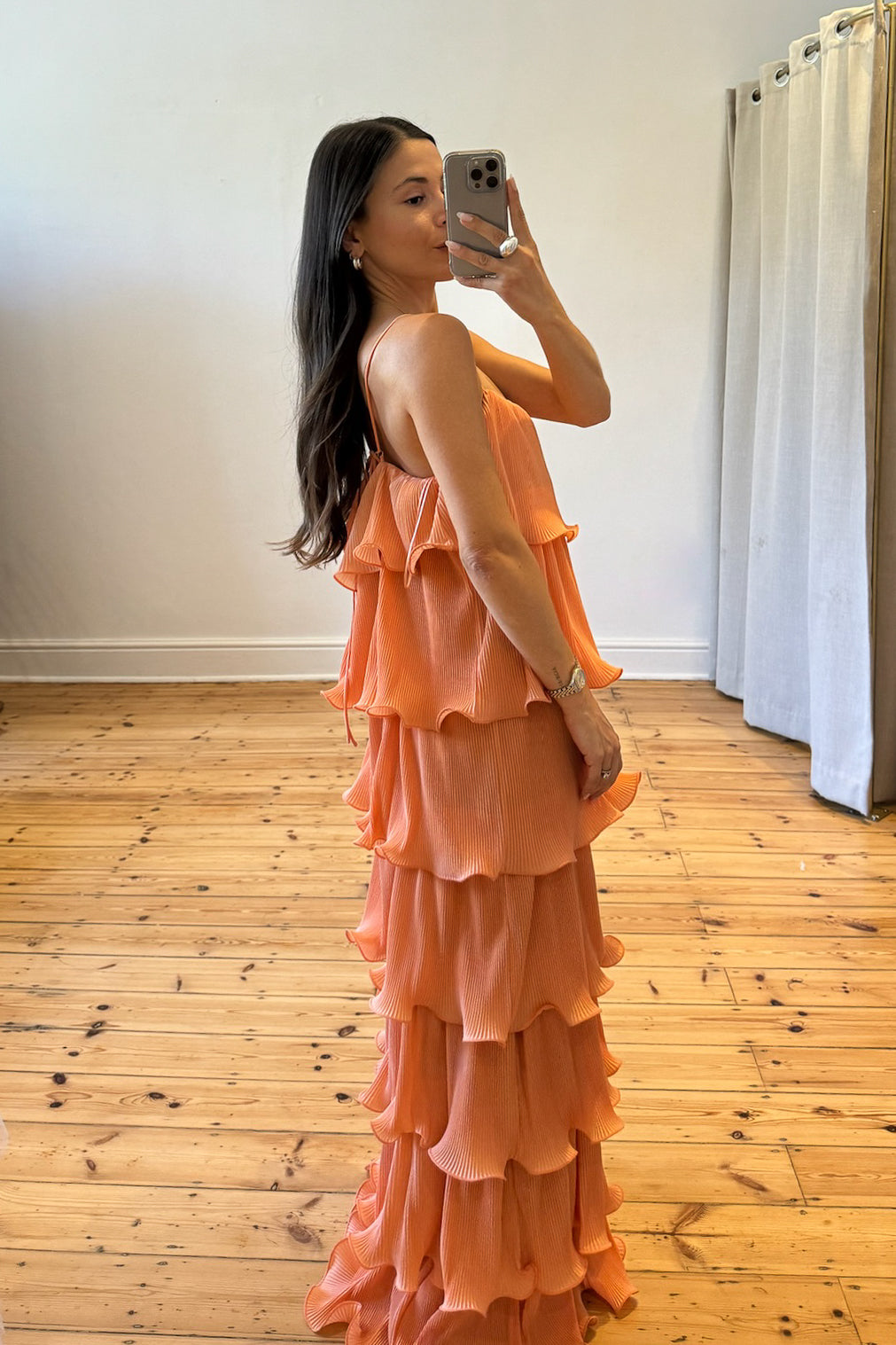 The_Lou_Lou_Maxi_Dress_-_Cleo_side5