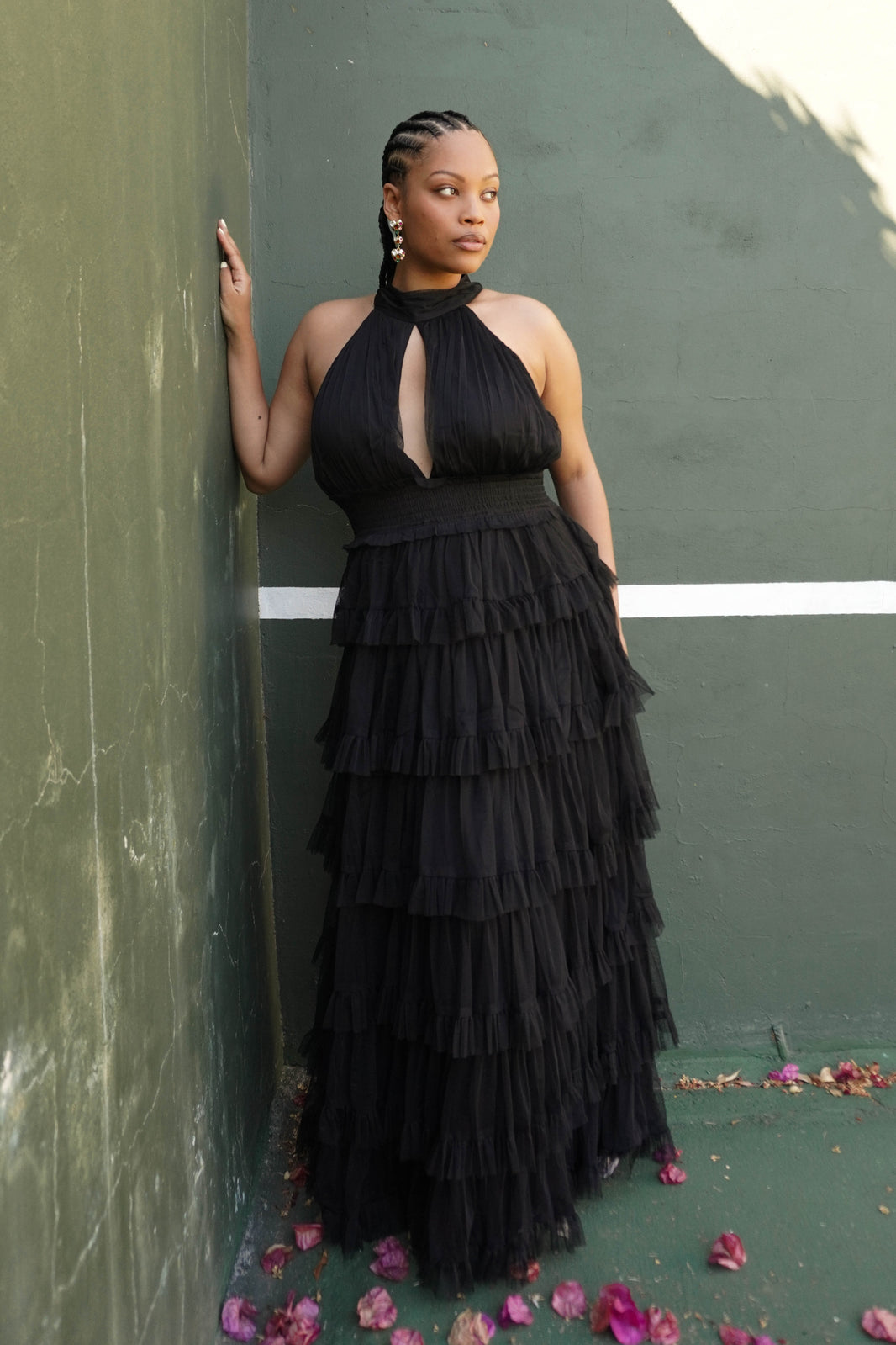 Black Dresses To Rent Style Rotate Page 2 black-dresses-to-rent-style-rotate-page-2