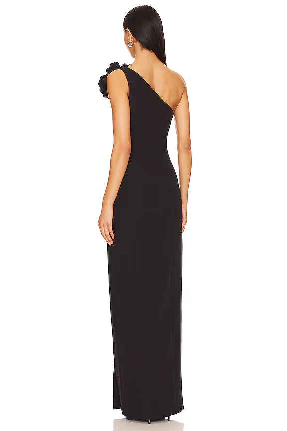 The Petra Gown