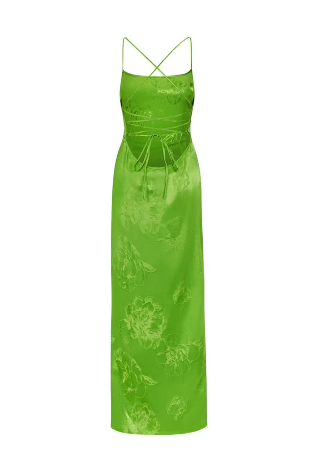 Rat & Boa Carina Dress
