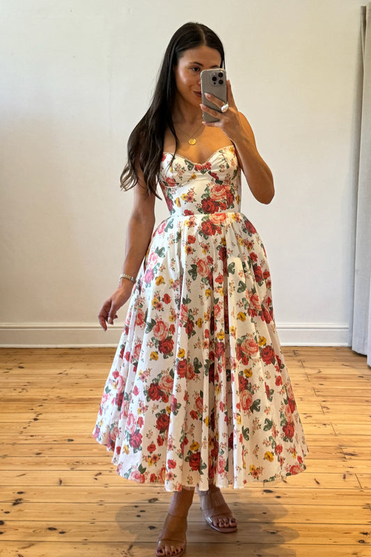 Graduation Dresses to Rent | Style Rotate Graduation Dresses to Rent | Style Rotate