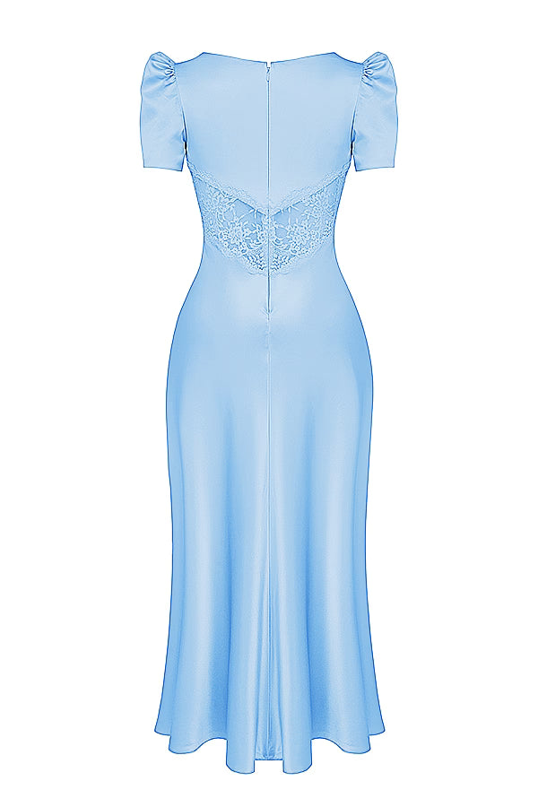 The Rafaela Dress
