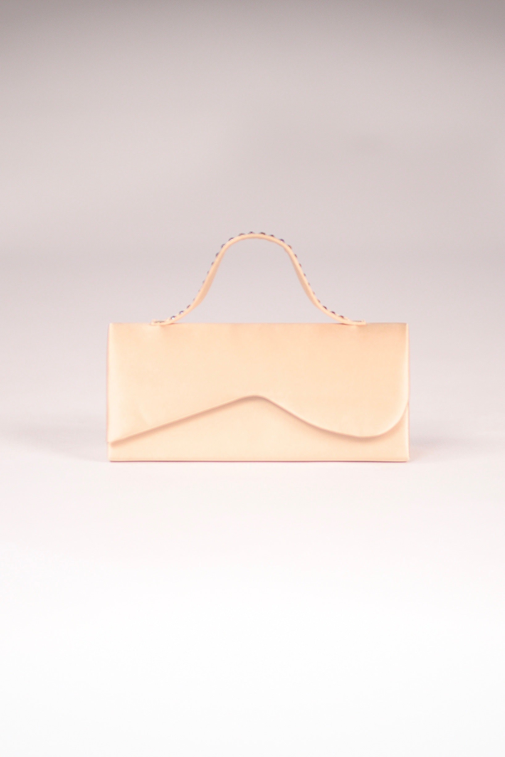 How To Rent A Chanel Bag? | Bragmybag
