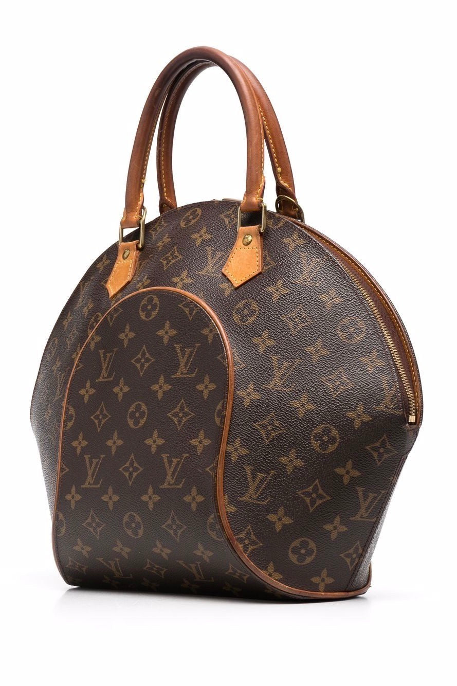 Where to Find Louis Vuitton in South Africa