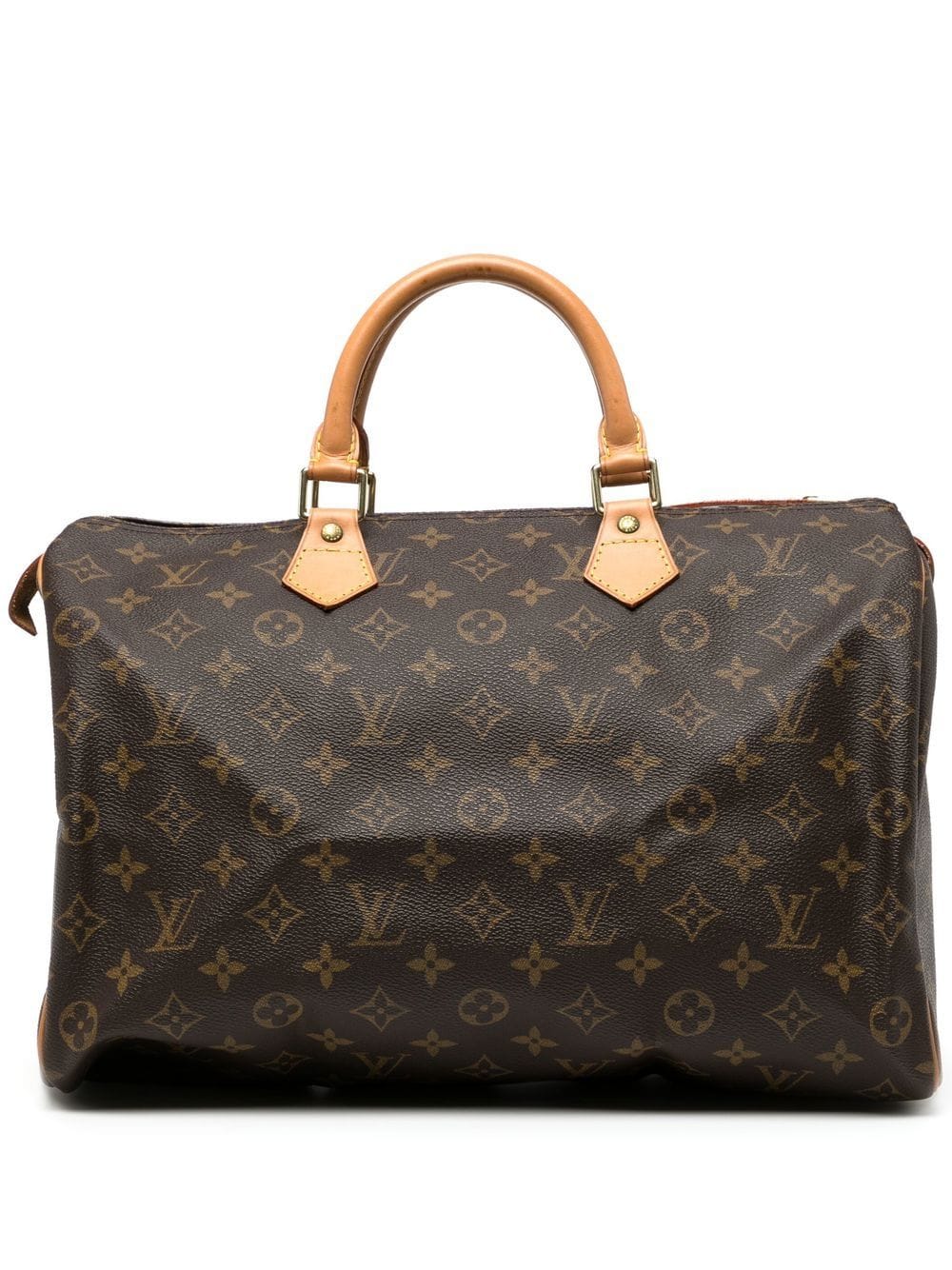Louis Vuitton Handbags for sale in Rapitsi Limpopo South Africa   Facebook Marketplace  Facebook